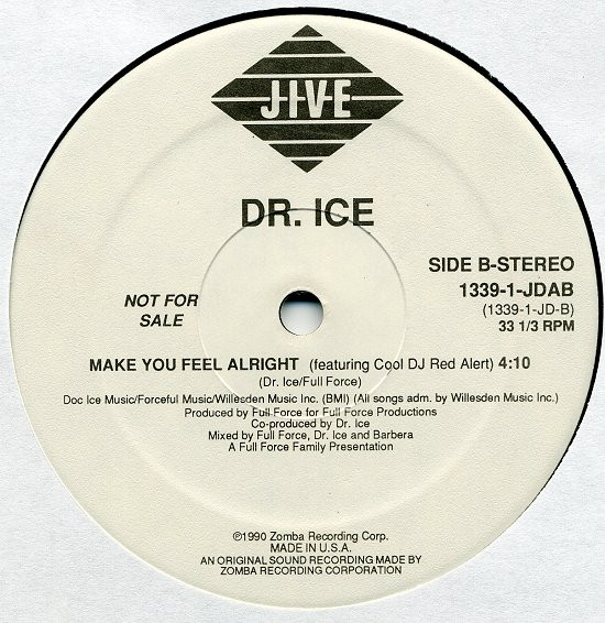 Doctor Ice-1