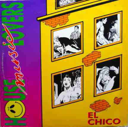 El Chico-0