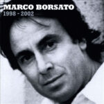 Marco Borsato-0