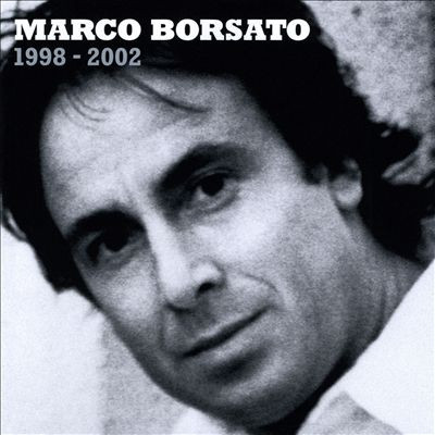 Marco Borsato-0