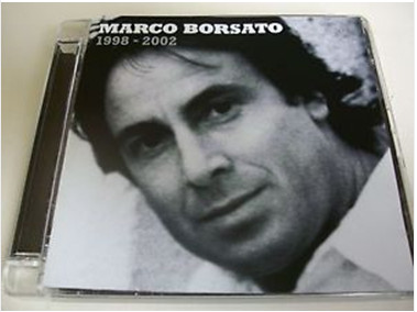 Marco Borsato-1