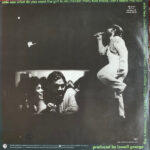 Lowell George-1