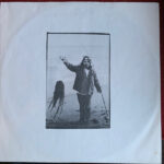 Lowell George-2