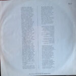 Lowell George-3