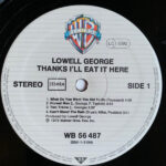 Lowell George-4