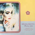 Divana Mattel-0