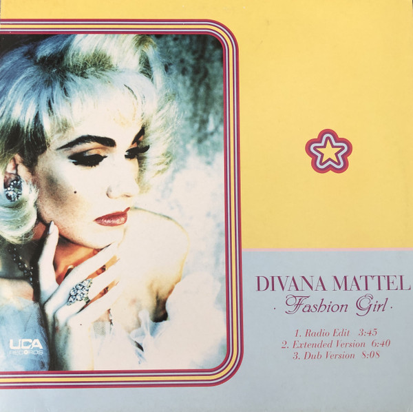 Divana Mattel-0