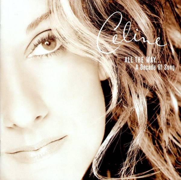 Céline Dion-0