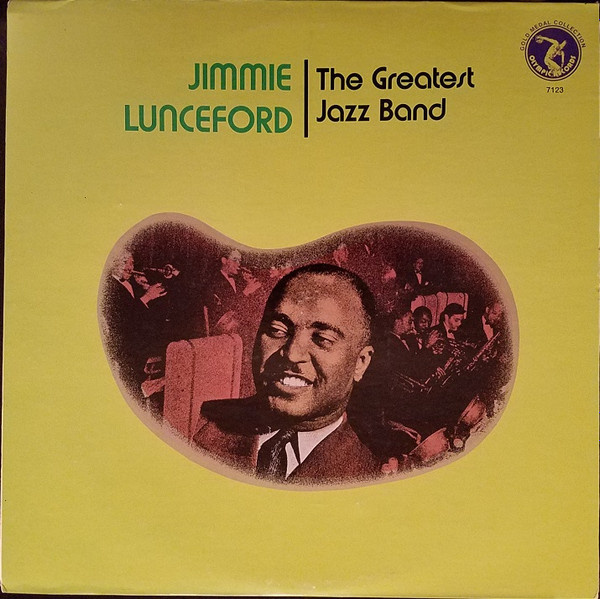 Jimmie Lunceford-0