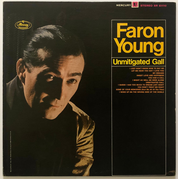 Faron Young-0