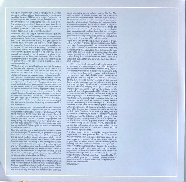 Dizzy Gillespie-1