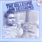 Dizzy Gillespie-0