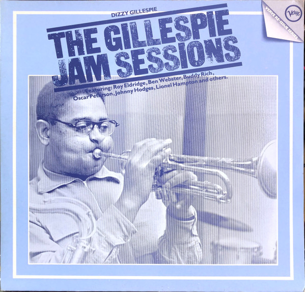 Dizzy Gillespie-0
