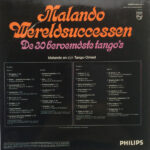 Malando And His Tango Orchestra-2