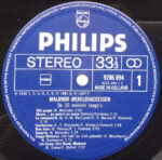Malando And His Tango Orchestra-3