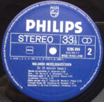 Malando And His Tango Orchestra-4