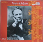 Feodor Chaliapin-0