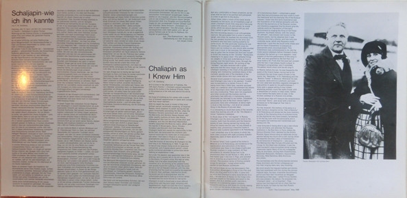 Feodor Chaliapin-1