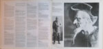 Feodor Chaliapin-3