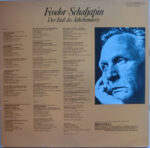Feodor Chaliapin-4
