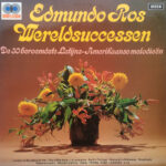 Edmundo Ros-0