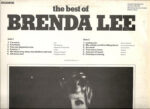 Brenda Lee-1