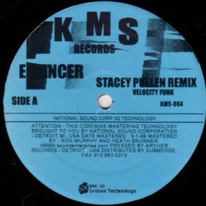 E-Dancer-0