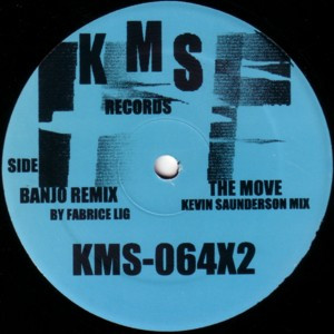 E-Dancer-1