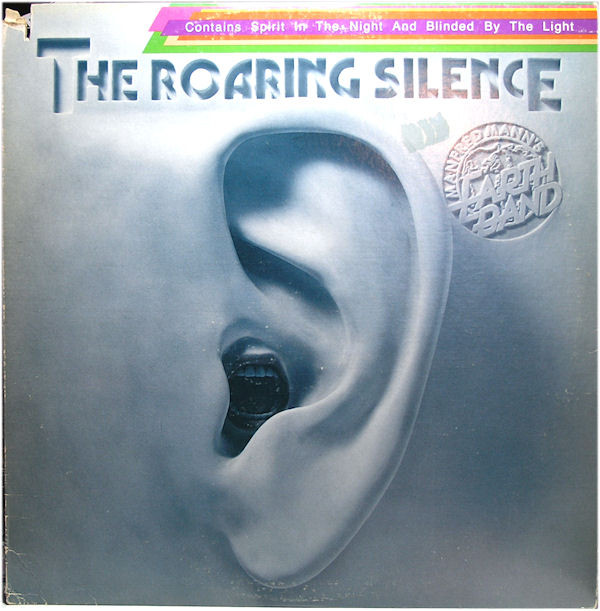 Manfred Mann's Earth Band-0