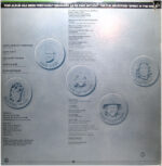 Manfred Mann's Earth Band-1