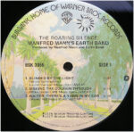Manfred Mann's Earth Band-2