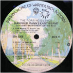 Manfred Mann's Earth Band-3