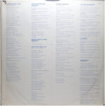 Manfred Mann's Earth Band-4