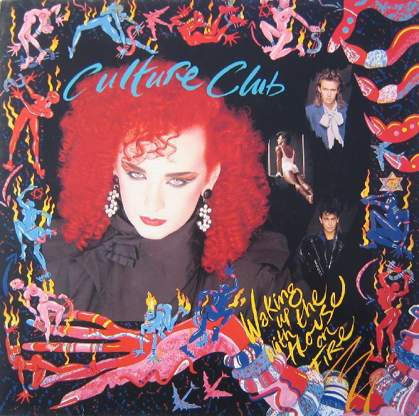 Culture Club-0