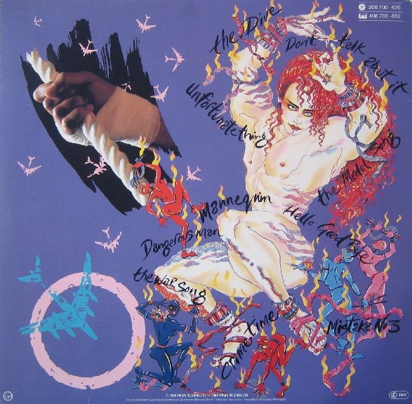 Culture Club-1