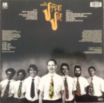 Joe Jackson-1