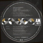 Joe Jackson-2
