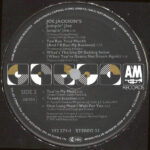Joe Jackson-3