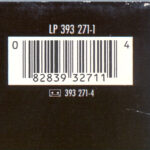 Joe Jackson-4
