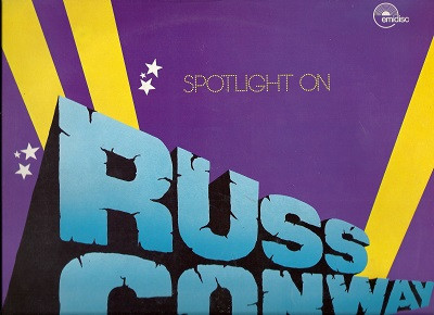 Russ Conway-0