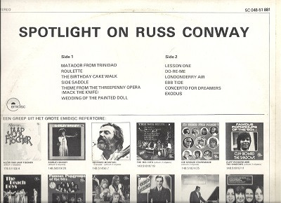 Russ Conway-1