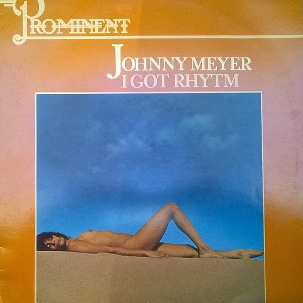Johnny Meijer-0