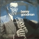 Benny Goodman-0