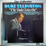 Duke Ellington-0