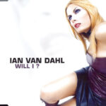 Ian Van Dahl-0