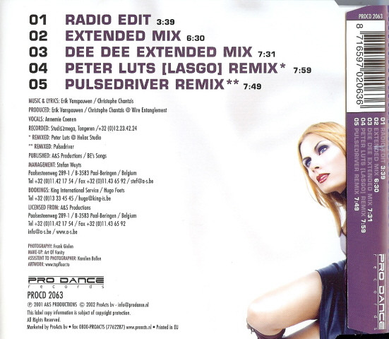 Ian Van Dahl-1