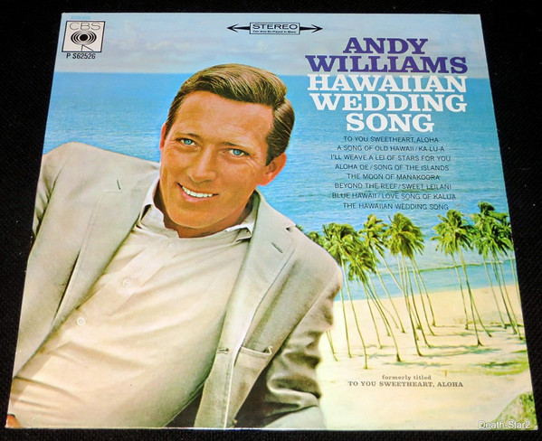 Andy Williams-0