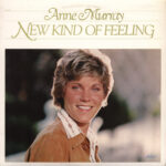 Anne Murray-0