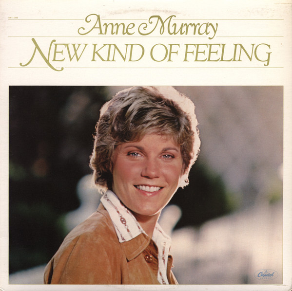 Anne Murray-0