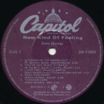 Anne Murray-2